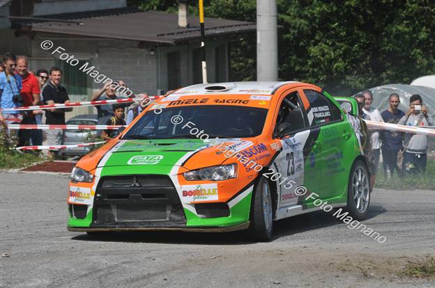 DSC_3029.JPG